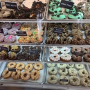 Hurts Donut - Ice Cream & Frozen Desserts