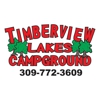 Timberview Lakes Campground gallery