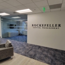 Rockefeller Capital Management - Financial Planners