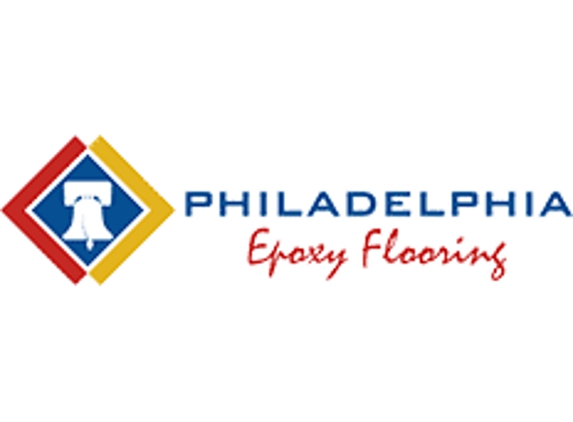 Philadelphia Epoxy Flooring - Philadelphia, PA