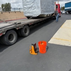 American Machinery Movers