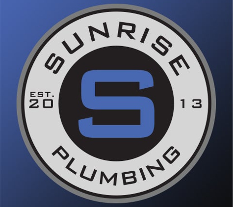 Sunrise Plumbing - Rockwall, TX