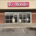 T-Mobile