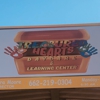 Treasured Heart gallery