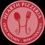 Hearth Pizzeria