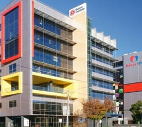 Centre For Clinical Studies/Nucleus Network