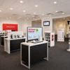 Verizon gallery