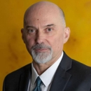 Miguel A Stamati MD - Physicians & Surgeons, Psychiatry