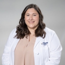 Brooke C. Gautreaux, FNP-C - Nurses
