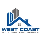 West Coast Building & Design