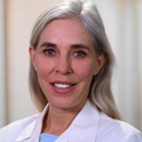 Juliet Aylward, MD - Physicians & Surgeons, Plastic & Reconstructive