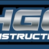 HGC Construction gallery