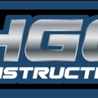 HGC Construction