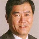 Dong Lin, MDPHD - Physicians & Surgeons, Pediatrics