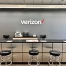 Verizon - Consumer Electronics