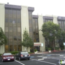 Marin Movement Center - Physical Therapists