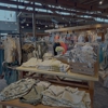 Sportsman & Ski Haus gallery