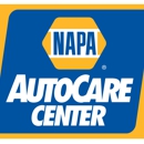 421 Auto Service - Auto Repair & Service