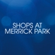 Shops at Merrick Park