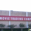 movie trading company fort worth