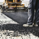 AAA Asphalt Paving 1 Inc - Paving Contractors