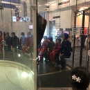iFly - Sports & Entertainment Centers