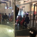 iFly - Children's Party Planning & Entertainment