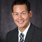 Jack Chen M.d - Orthopaedic Spine Surgeon