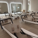 LUMA Pilates - Exercise & Physical Fitness Programs