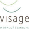 Visage Orthodontics gallery