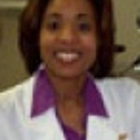 Sherece Balark Thompson, DDS