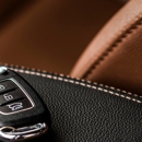 Tuscaloosa Security & Locksmith - Locks & Locksmiths