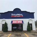 TitleMax - Savings & Loan Associations
