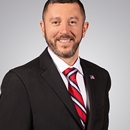 First Command Financial Advisor - Charles Cady - Financial Planners