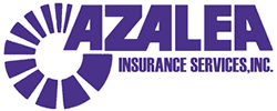 Azalea Insurance Services Inc 4655 Peachtree Ave, Wilmington, NC ...