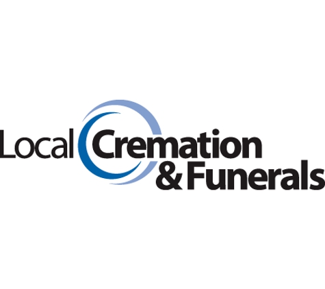 Local Cremation and Funerals - Dallas, TX