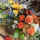 Walker Flower Shop - Florists