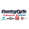 Country Cycle gallery