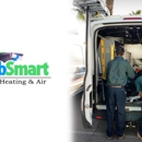 PlumbSmart Plumbing Heating and Air - Plumbers