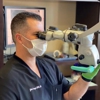 Cragun Endodontics gallery