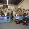 Alif Lawn Mower Repair gallery