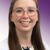 Molly Parker, MD gallery