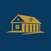 Krall Law Offices, P gallery