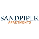 Sandpiper - Real Estate Rental Service