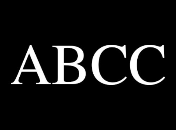 A-Bove Chimney Cleaning - Murfreesboro, TN