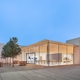 Apple Cherry Hill