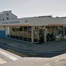 Wishing Well- Bay Area Medical Supply - Wheelchairs