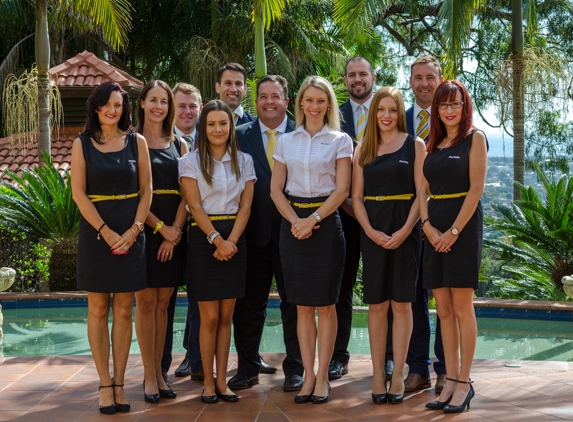 Ray White Dapto & Horsley - Dapto, NSW. The Ray White Dapto & Horsley Team