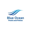 Blue Ocean Pools and Patios gallery