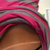 Cocoa Beach Spray Tan gallery